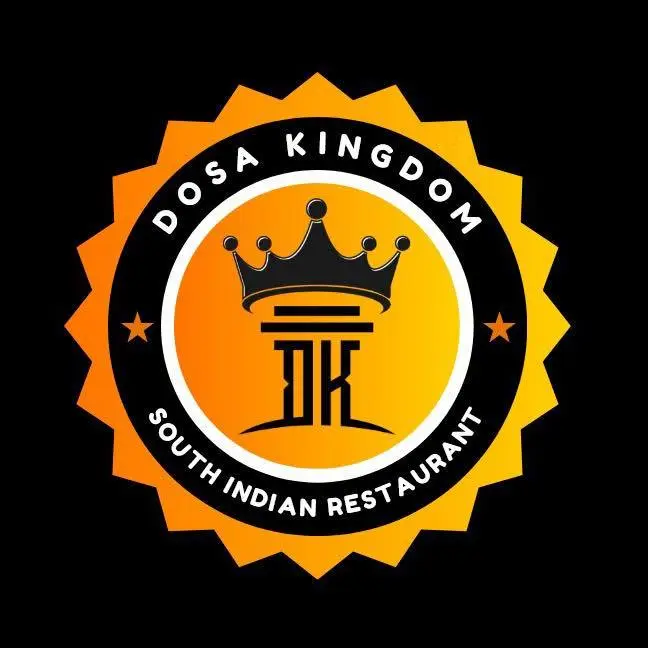 dosakingdom.online favicon